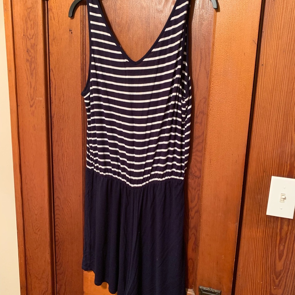 Maurice’s romper - Picture 3 of 3